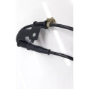 Sensor Abs Dianteiro Direito Kia Sorento 2013 N° 956702p000