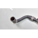 Mangueira Coletor Admissão Gm Cobalt Onix 1.8 Ano 2018 2019