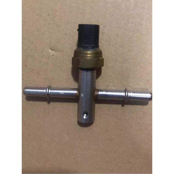 Sensor Pressão Combustivel Evoque Volvo Xc60 2.0