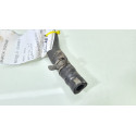 Mangueira Agua Dodge Journey 2.7 Ano 2010 2011