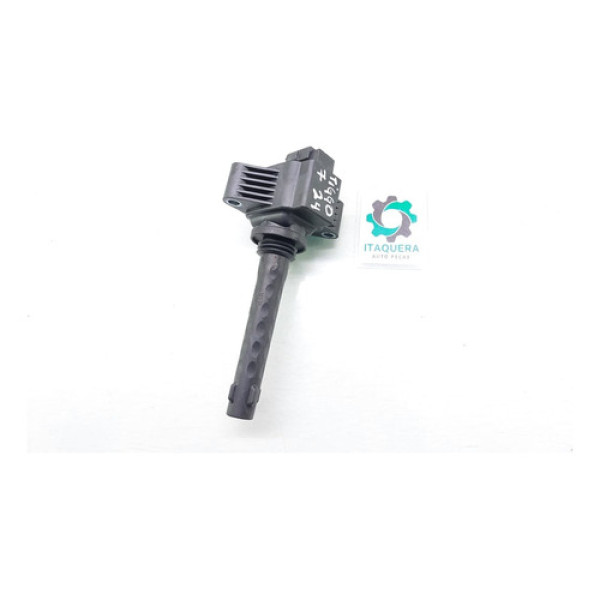 Bobina Ignição Chery Tiggo 7 1.5 Ano 2024 2025