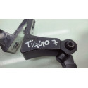 Par Dobradiça Porta Dianteira Esquerda Chery Tiggo 7 2024