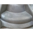 Bomba De Água Mercedes C180 C200 Ano 2012
