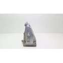Suporte Motor Direito Mercedes C180 C200 2017