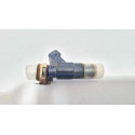 Bico Injetor Peugeot 2008 1.6 Ano 2019 N°0280157130