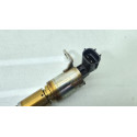 Valvula Solenoide Chevrolet Captiva 3.6 V6 Ano 2010 2011
