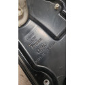 Maquina Vidro Dianteira Esquerda Range Rover Discovery 4