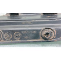 Acabamento Dobradiça Capo Direito Citroen C5 Ano 2011 2012
