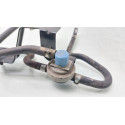 Sensor Valvula Hidrovacuo Subaru Forester 2.0 Ano 2017 2018
