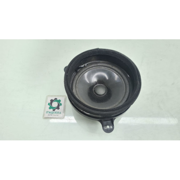 Alto Falante Traseiro Subaru Forester Ano 2009 2010