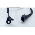 Sensor Abs Dianteiro Evoque 2012 Á 2018 - Bj32 2b372 Ad
