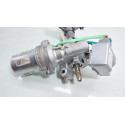 Coluna Direção Hyundai Hb20 1.0 Ano 2021 2022