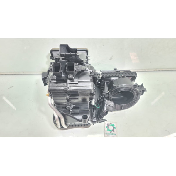 Caixa Evaporizadora Jeep Compass 2.0 Diesel Ano 2019 2020