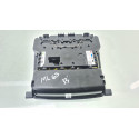 Luz Teto Cortesia Mercedes Ml350 Ml63 Amg Ano 2014