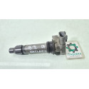 Bobina Ignição Chevrolet Captiva 3.6 Ano 2010 2011