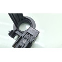 Sensor Corrente Bateria Chevrolet Onix 1.0 Ano 2016 2017