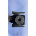 Suporte Coxim Traseiro C180 1.6 2016 2017 2018 N°a2053501011