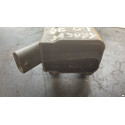 Bobina Ignição Gm Track 1.0 Ano 2021 N°79011003 