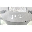Volante Motorista Direção Hyundai I30 Ano 2011 2012