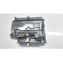 Acabamento Console Alavanca Marcha Toyota Rav4 Ano 2011 2012