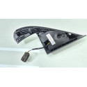 Acabamento Interno Retrovisor Esquerdo Kia Sorento 2012