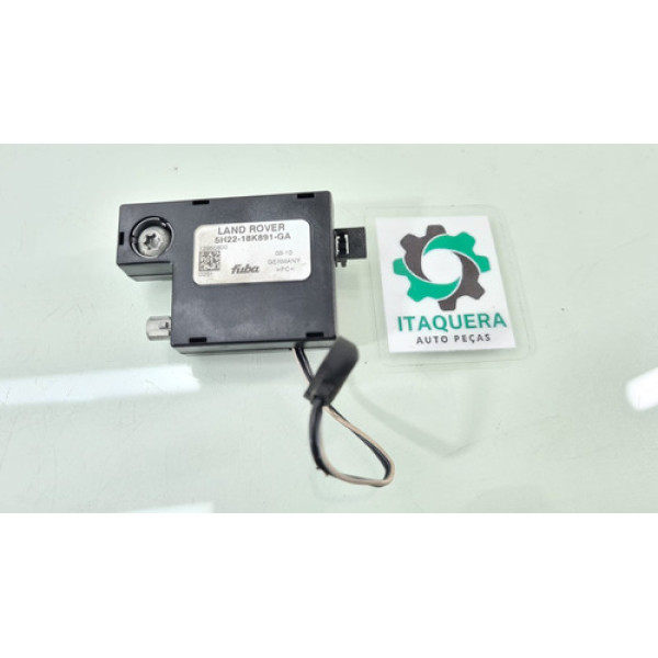 Módulo Amplificador Antena Discovery 4 2011 5h2218k891ga