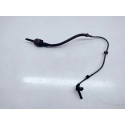 Sensor Abs Traseiro Direito Gm Onix Joy 1.0 2020 N° 94544451