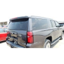 Sucata Retirada De Peças Chevrolet Suburban 5.3 Ano 2018