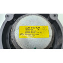 Alto Falante Dianteiro Esquerdo Range Rover Sport Ano 2008