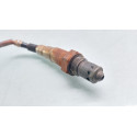 Sonda Lambda Secundaria Gm Tracker Onix 1.0 Turbo 2022 2023