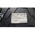 Acabamento Console Direito Volkswagen Jetta Ano 2019 2020