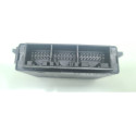 Modulo Sensor Estacionamento Freelander 2 Evoque 2013 2014