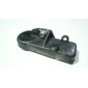 Sensor Pressão Pneu Captiva Malibu Camaro Nº 20923680