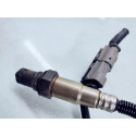 Sonda Lambda Gm Tracker Onix 1.0 Turbo Ano 2022 / 10025906
