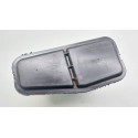 Filtro Canister Chevrolet Tracker 1.0 Ano 2022 2023