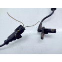 Sensor Abs Traseiro Direito Range Rover Sport 5.0 2012