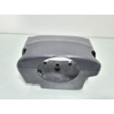 Acabamento Coluna Direção Chrysler Pt Cruiser Ano 2008 2009