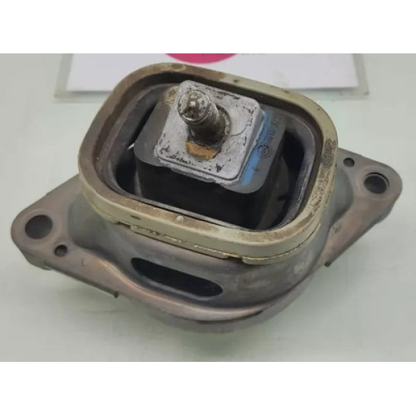 Coxim Motor Range Rover Vogue 4.4 V8 Ano 2005