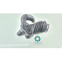 Mangueira Duto Filtro Ar Gm Captiva 3.6 V6 Ano 2010 2011