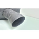 Caixa Filtro Ar Chevrolet Captiva 3.0 Ano 2012 2013 