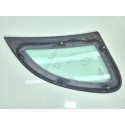 Vidro Vigia Fixo Traseiro Direito Pt Cruiser 2009 