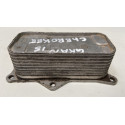 Resfriador Oleo Motor Grand Cherokee Ano 2015 N° 6790424411a