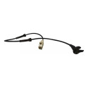 Sensor Abs Dianteiro Esquerdo Peugeot 307 C4 2008 9652310580