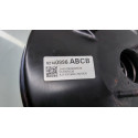 Hidrovacuo Servo Freio Chevrolet Cobalt 1.8 Ltz Ano 2018 019