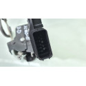  Fechadura Eletrica Porta Dianteiro Direito Volvo Xc60 2012