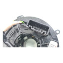 Kit Airbag Chevrolet Cobalt Ano 2018 2019