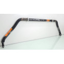 Barra Estabilizadora Dianteira Range Rover Spor Ano 2008