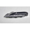 Acabamento Dobradiça Capo Esquerdo Citroen C5 Ano 2011 2012