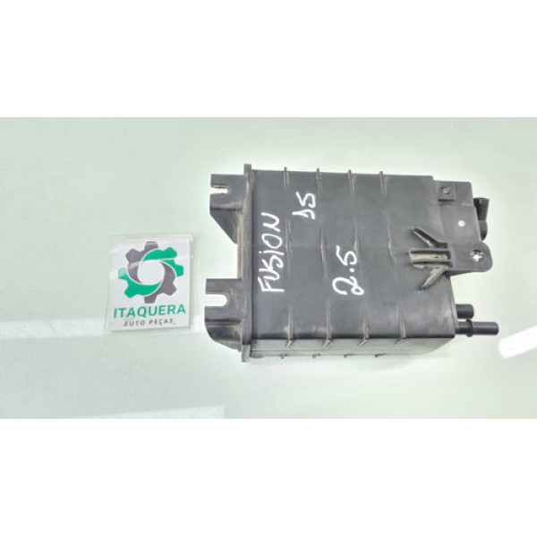 Filtro Canister Ford Fusion 2.5 Flex Ano 2014 2015