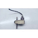 Sensor Combustivel Tracker Onix Ano 2021 Flex